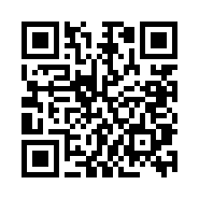 QR Code for 1ButBo1zN9Fc7CGXmCGasLdUYfPAF3HoX2