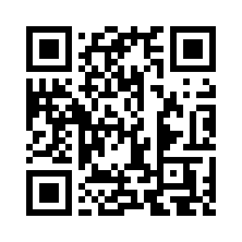 QR Code for 1ButC1W1vTv4RHmGnvfrWT4bfnZqXTQFox