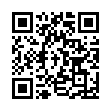 QR Code for 1ButCTtmWzxPczcJxtetQugJrR4RAUUN1k