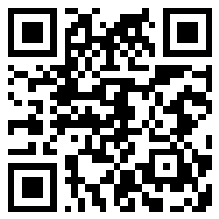QR Code for 1ButDHUDUSNEsWCywy5wpESn1PJvjtsTpz