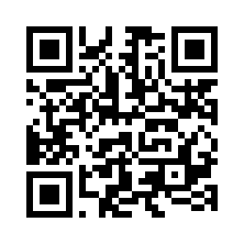 QR Code for 1ButE7UqndjEEAxYvgwdcbbNm8Q2hdVUem