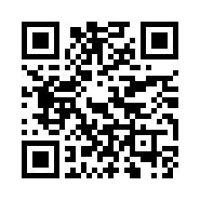 QR Code for 1ButF77zQfEmRziaiFDj2Xn7HaGafTmiHc