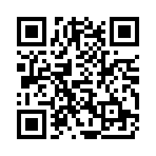 QR Code for 1ButGJD5ERfESKAwJ9ubrSQh7FJSg5REDA