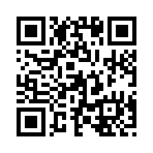 QR Code for 1ButJ2juHV7nAFMHr1cY1YLHMprxJqKdG8