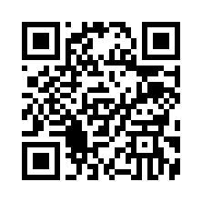 QR Code for 1ButJSdat67YvsAiR1Wpg3h9BGgssTGMt