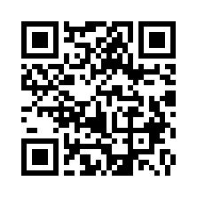 QR Code for 1ButKzec4X2moWTLyaARpvi3z5npRNRZfo