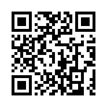 QR Code for 1ButNh6dfFohJ2riR7QhtybUMF3zcpzJr4
