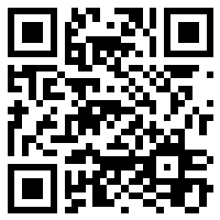 QR Code for 1ButRP749TkrNWNd3qqi1MJw6f8n3ZaLi