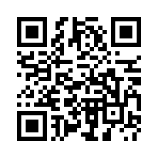 QR Code for 1ButRYULiSpaUAcqpfMwgZKDuaU345gApT