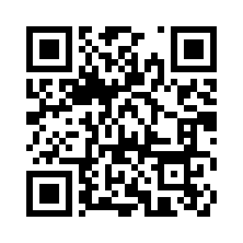 QR Code for 1ButRqYTDxoFBy73nZXy1cPL5Js1Vmpy3W