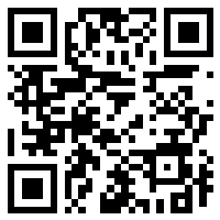 QR Code for 1ButSZQeWgc2e9vPRXDGd3m1wt73vetbjS