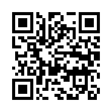 QR Code for 1ButTXHjViWkuwcAWC159SbFVSoLJxnsej