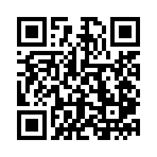 QR Code for 1ButTZ5r8qCD5JwLK8jGCgaPfiGnHunbjS