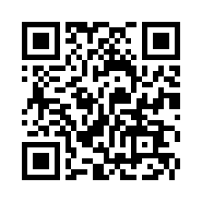 QR Code for 1ButTeEwhU6g4fSfMBhvvKukp7jF2ogdvN