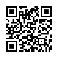QR Code for 1ButUPxEmEbasnkQW3i8PRGtoNsgtrNpNh