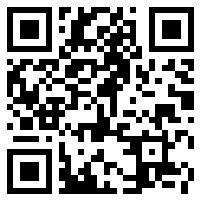 QR Code for 1ButUx6Udode7yExhtxRJi9rmibvEy46vs