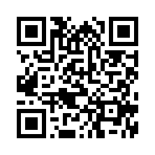QR Code for 1ButVGSVhQMbi5o46CJMSTdGy9V4foFFoo