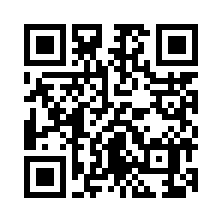 QR Code for 1ButVJoePBw1Uvo8CEWxXzFHcxBZF9cfVZ
