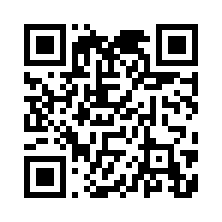 QR Code for 1ButY2taKE1ucZNPjU6YDGsMftFVGTGfCw