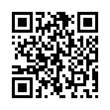 QR Code for 1ButZNv2HGjVmUhbmoU6vuvcEhdkvJk6Cc