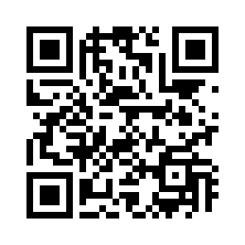 QR Code for 1Butb4sUBy9yd1Xhm4jxUB8Ky5aoTyLfFS