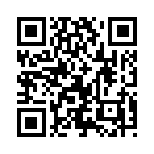 QR Code for 1ButbTbdiQ7vA3X5PC3hdCknjGMDXdrnsE