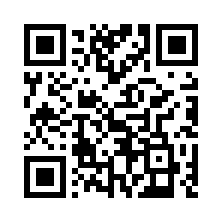 QR Code for 1ButboN4f3hzAk59xED9V99tJuBrxvSEKW