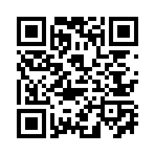 QR Code for 1Butd73KD9EcF115UTjbksLkPvDoP14nLp
