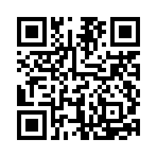 QR Code for 1ButeXPr7khaTb4FnAYbnhfpvimkN3vSQx