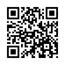 QR Code for 1Butf5RtedA4UvWv6tWG1WtLqhK8k17cSy