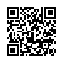 QR Code for 1ButgUkFGJfjDbGJC72Qq6Uay3MsnYTJi3