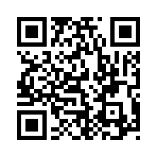 QR Code for 1ButgY3hrsobZv4ujNJGsFP5FrWoUNNB8k