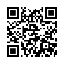 QR Code for 1Butgk2AtTh1kEhfDopqFD5rrjLRE6sPQp