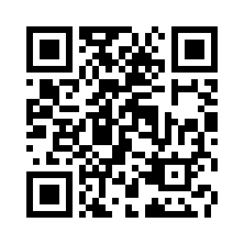QR Code for 1ButhJKe8VFaxTv7r7ZkoJ7vt5DUHyptdS