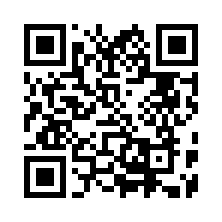 QR Code for 1ButhLx4bksRd6gHmFkHFSbrJRaw5RbVKM