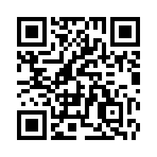 QR Code for 1Buti58auwxJAz3Gc5hbxVoM5RK2EScdKc