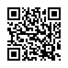 QR Code for 1ButiVvzgrdfRGJKSuhkuyq3vZimMNELER