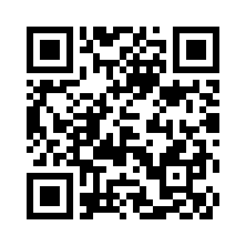 QR Code for 1ButkjiFJwuHmLKHtx6pGu9ohL7fgFjuYo