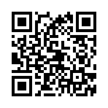QR Code for 1ButmW2ge9YkcUJJVZ2pJvPVP4qaHWSHXe