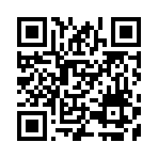QR Code for 1ButmbLM6ZpcrWP2quZChcTavLsURA5ocj