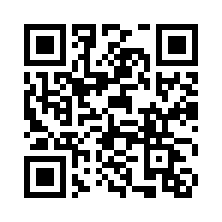 QR Code for 1ButnDUnUeFwxWza4KEBacpR4cC4b5BQsq