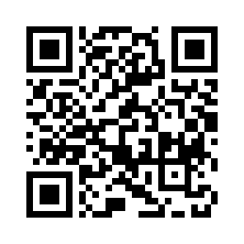QR Code for 1ButpKteR9B7qYP6bAbpKi5Ar89wuCWJD3