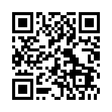 QR Code for 1ButpWM1suXSvHWFcSon3wa8F7Ly8nRTaF
