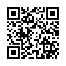 QR Code for 1ButphLv1bK971zNpCqpDdAhUHvScVUaR