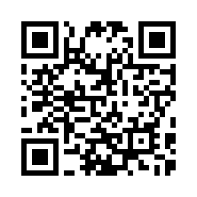 QR Code for 1ButqExphiTAMBEV5zRe9j7FZnN3xBnEPr