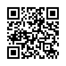 QR Code for 1ButqJv7pfDZqSPLfJUf2Je9M37EBh5p7n