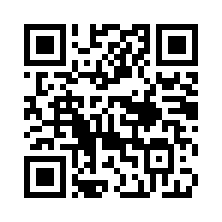 QR Code for 1Butr9phZBjRwVgpRFo7F4dd3wQUYPEnWT