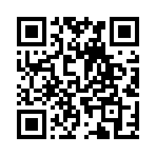 QR Code for 1ButrHjnTo5JngRcdEDXLcPu2ixVMCrmBf