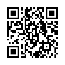 QR Code for 1Butt6tHnAhmG4DbcNHLAKMkv9LJS31yFe