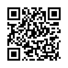 QR Code for 1Butt7NjgmY2g2YmL1C7MnfsLVGZPAM8Fk